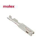 Molex汽车连接器33012-3003大量现货