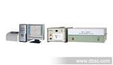 杭州创惠KH3961电磁兼容·传导干扰测试系统