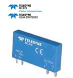 Teledyne Relays固态继电器SDS32R4K 原装