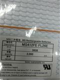 MS412  MS412FE-FL26E原装长期优势