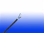 BS 5467标准电力电缆