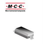 MCC肖特基二极管SD103AWS-TP原装现货