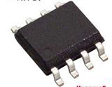 磁阻传感器AA652(HMC1512)