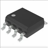 Microchip微芯单片机AT24CM02-SSHD-T存储器IC原装现货