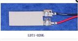 压电薄膜传感器 LDT1-028K