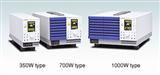 菊水PAS500-1.8宽量程直流稳压电源输出可变型开关电源500V/1.8A