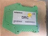 英国 输力强Solartron 继电器 DRC LVDT