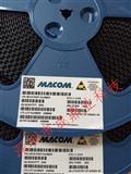 MACOM传输线变压器ETC1-1-13