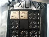 XILINX公司XC5VSX95T-2FFG1136I