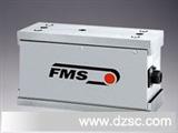 瑞士FMS-UMGZ轴承座张力传感器