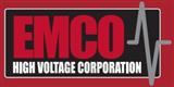 EMCO高压电源4300