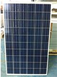 陕西太阳能电池板厂家，陕西太阳能电池板，报价