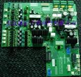 施耐德变频器配件 施耐德变频器电源驱动板