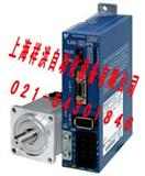 YASKAWA伺服驱动器维修安川伺服电机维修价格