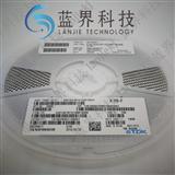 陶瓷电容器 C3216X7R1V106K160AE TDK