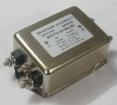 EMI滤波器    A2IL-10A     电子元器件配单