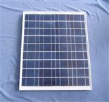 陕西太阳能电池板 陕西太阳能电池板厂家