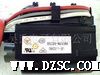 行输出变压器（高压包）BSC29-N2408A