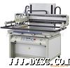平升式丝印机|网印机|薄膜|线路板 7050型