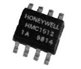 HMC1501/HMC1512传感器