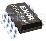 Exar厂家LED驱动芯片XRP7604EDB-F