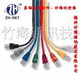 福建光纤跳线、福州光纤连接器