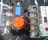 三菱接触器+热继电器SD-M11+TH-N12