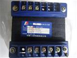 上海人民控制变压器(国产品牌.质量*)