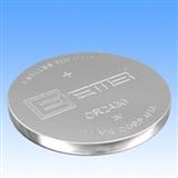 EE*锂锰扣式电池30*3.2mm，CR系列锂锰电池