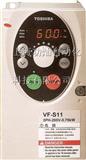 东芝变频器VF-S11 -NC3 -AS1 系列