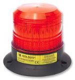DELTA DESIGN  - 氙信号灯 RB 10-100V 5W 红色